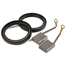 Двигатель алмазного бурения SHIBUYA R2221 (для TS-402) - изображение 16