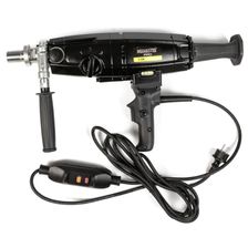 Двигатель алмазного бурения SHIBUYA R2221 (для TS-402) - изображение 9