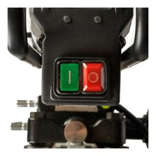 Установка алмазного бурения Eibenstock DB 200 - изображение 10