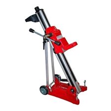 Алмазная дрель Ridgid HC-2W - изображение 2