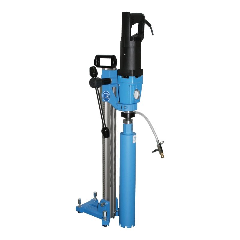 Станина Dr. Schulze Drill-35R