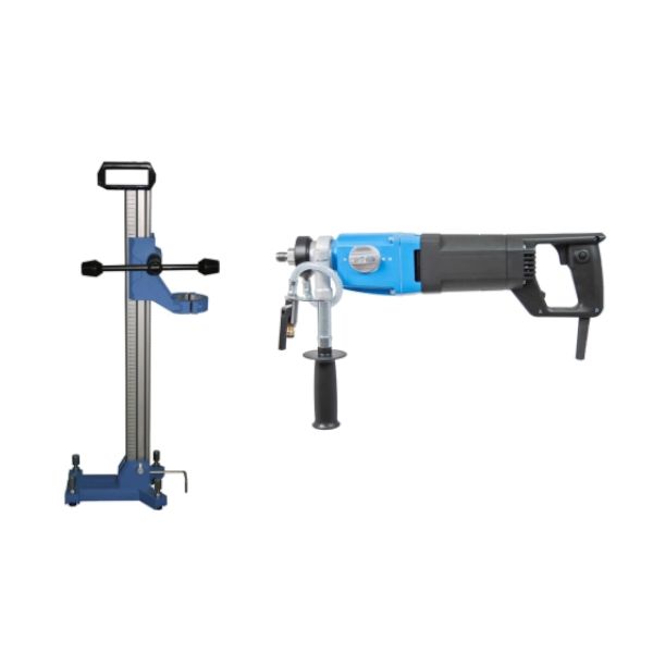 Станина Dr. Schulze Drill-35R - изображение 2