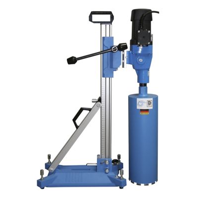 Станина Dr. Schulze Drill-35R - изображение 6