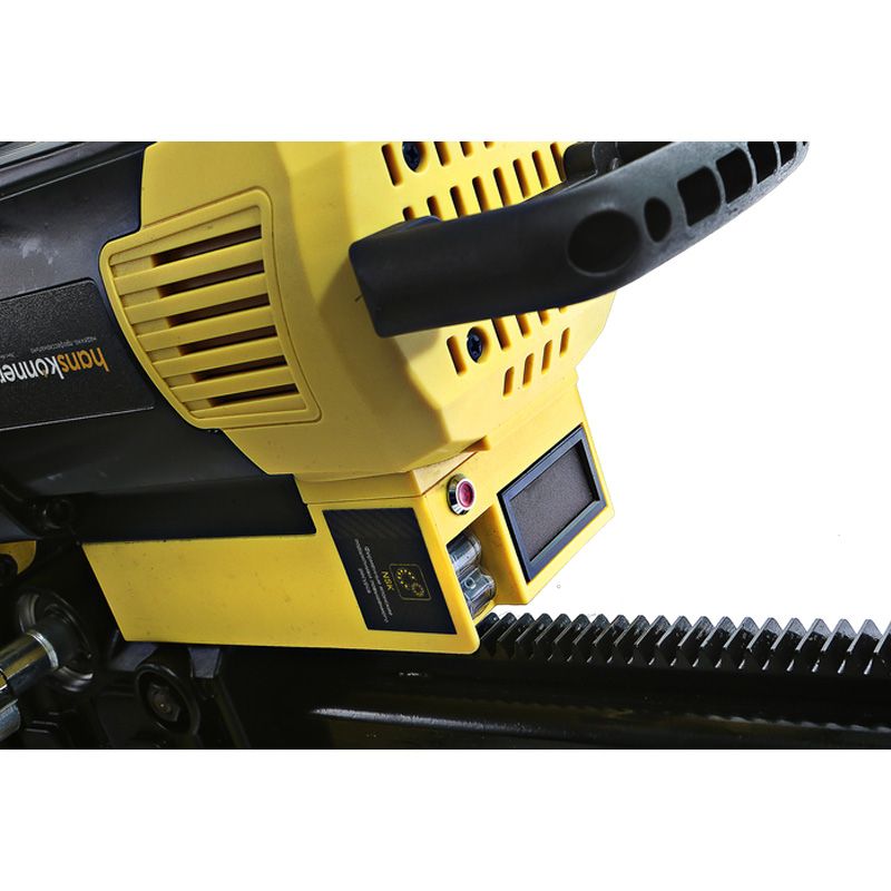 Установка алмазного бурения Ridgid RB-3W-C - изображение 10