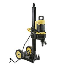 Установка алмазного бурения Ridgid RB-3W-C - изображение 12