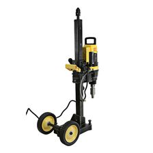 Установка алмазного бурения Ridgid RB-3W-C - изображение 14