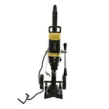 Установка алмазного бурения Ridgid RB-3W-C - изображение 15