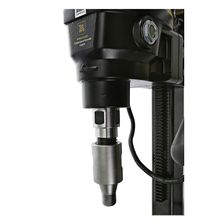 Установка алмазного бурения Ridgid RB-3W-C - изображение 17