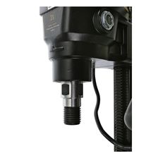 Установка алмазного бурения Ridgid RB-3W-C - изображение 18