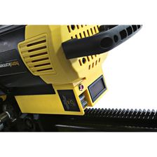 Установка алмазного бурения Ridgid RB-3W-C - изображение 20