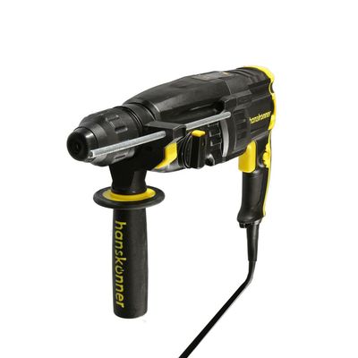 Установка алмазного бурения Ridgid RB-3W-C - изображение 24