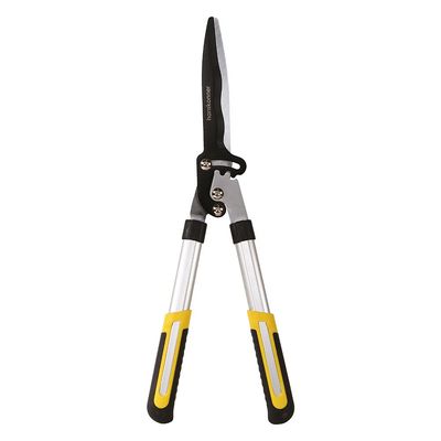 Установка алмазного бурения Ridgid RB-3W-C - изображение 26