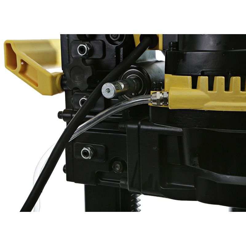 Установка алмазного бурения Ridgid RB-3W-C - изображение 9