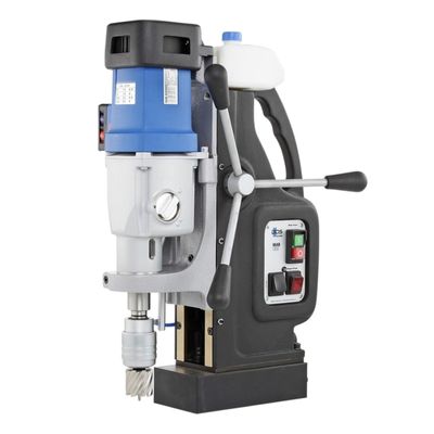 Корончатое сверло БСВ HSS 28x55 мм - изображение 7