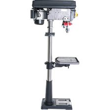 Станок ленточнопильный PROMA PPK-175 - изображение 13