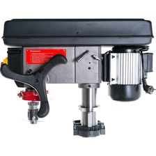 Станок ленточнопильный PROMA PPK-175 - изображение 15