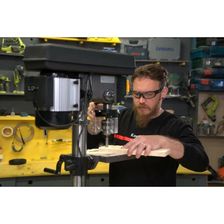 Станок ленточнопильный PROMA PPK-175 - изображение 18