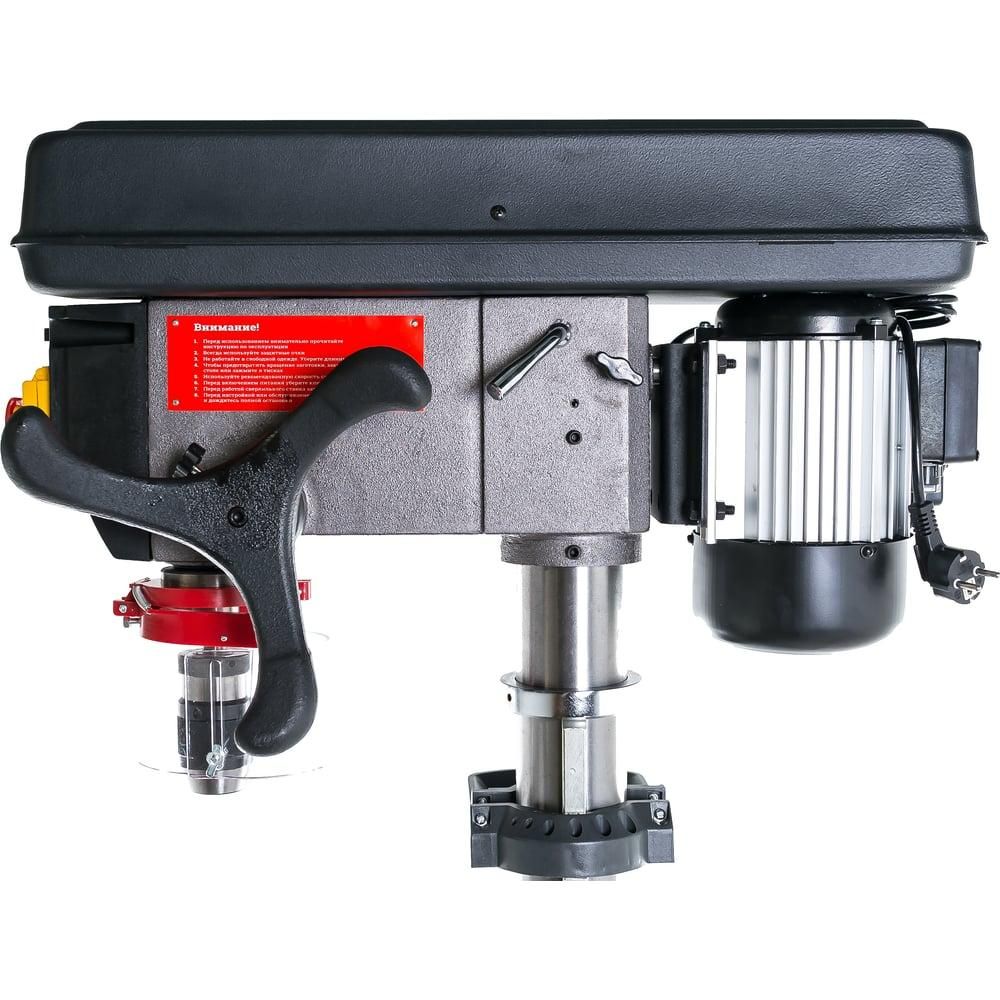 Станок ленточнопильный PROMA PPK-175 - изображение 5