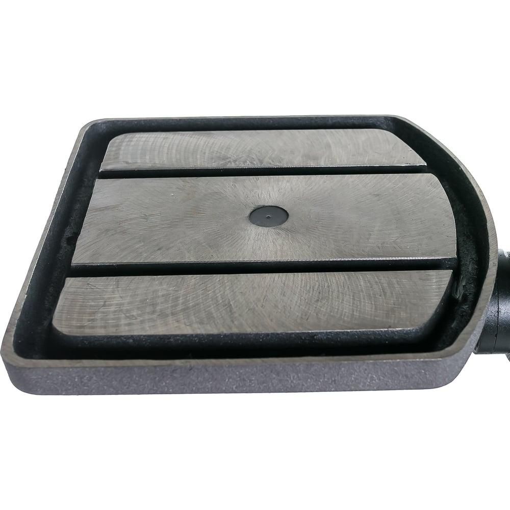 Станок ленточнопильный PROMA PPK-175 - изображение 7