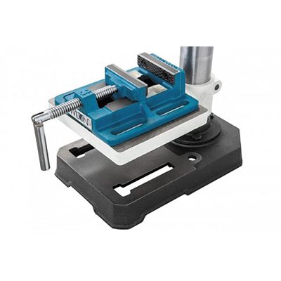 Станок ленточнопильный двухколонный Metal Master MGH-500 - изображение 2