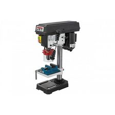 Станок ленточнопильный двухколонный Metal Master MGH-500 - изображение 4