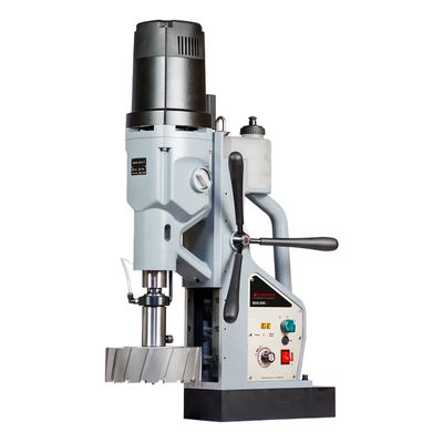 Корончатое сверло БСВ HSS 25x55 мм - изображение 6