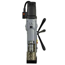 Сверло корончатое по металлу AT-S TCT 15х50 мм - изображение 10