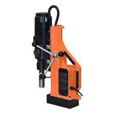 RAP300 Сверло корончатое из быстрорежущей стали Rotabroach 30x30 мм - изображение 5