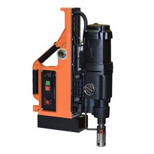 Корончатое сверло Messer HSS 22x55 мм - изображение 3