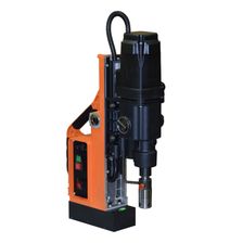 Корончатое сверло Messer HSS 22x55 мм - изображение 4