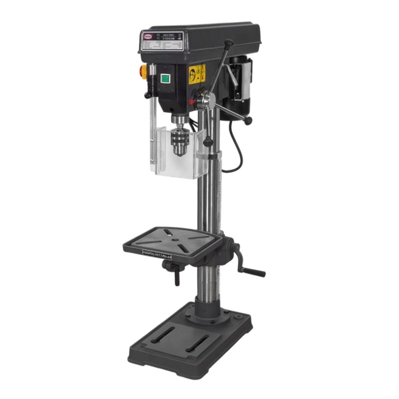 Гильотина электромеханическая Metal Master ETG 2540