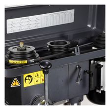 Электромеханические гильотины Isitan EMGA 2020x1,5 - изображение 10