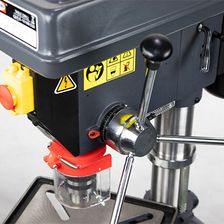 Электромеханические гильотины Isitan EMGA 2020x1,5 - изображение 8