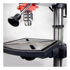 Электромеханические гильотины Isitan EMGA 2020x1,5 - изображение 9