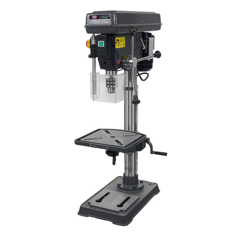 Гильотина гидравлическая Stalex HSB 3200x32 Е21