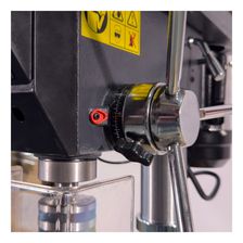 Гильотина гидравлическая Stalex HSB 3200x32 Е21 - изображение 12