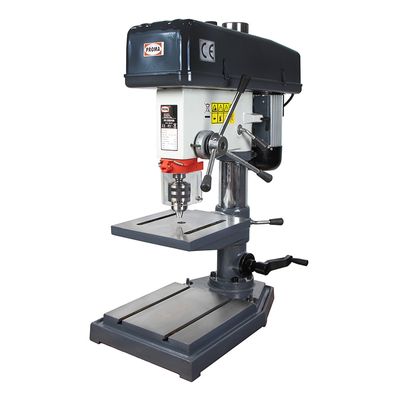 Гильотина гидравлическая Stalex HSB 3200x32 Е21 - изображение 17