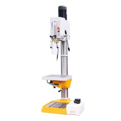 Гильотина гидравлическая Stalex HSB 3200x32 Е21 - изображение 18