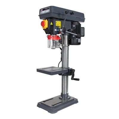 Гильотина гидравлическая Stalex HSB 3200x32 Е21 - изображение 20