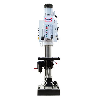 Гильотина гидравлическая Stalex HSB 3200x32 Е21 - изображение 21