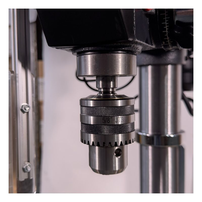 Гильотина гидравлическая Stalex HSB 3200x32 Е21 - изображение 3