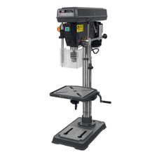 Гильотина гидравлическая Stalex HSB 3200x32 Е21 - изображение 9