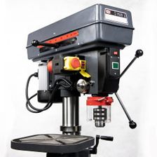 Станок ленточнопильный Metal Master BSM-912B - изображение 6