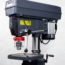 Станок ленточнопильный Metal Master BSM-912B - изображение 7