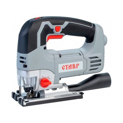 Станок ленточнопильный автоматический колонный Stalex BS-500GА (c прижимами для пакетной резки) - изображение 15