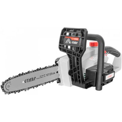 Станок ленточнопильный автоматический колонный Stalex BS-500GА (c прижимами для пакетной резки) - изображение 16