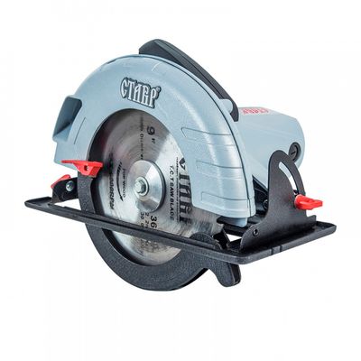 Гильотина гидравлическая Stalex HSB 3200x12 Е21 - изображение 17