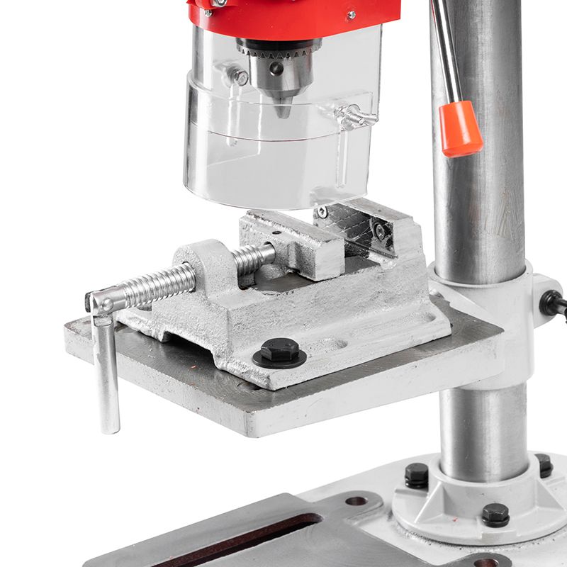 Гильотина гидравлическая Stalex HSB 3200x12 Е21 - изображение 4