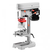 Гильотина гидравлическая Stalex HSB 3200x12 Е21 - изображение 7