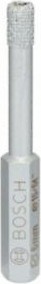 Сверло алмазное BOSCH 6 мм Standard Ceramic 2608580890